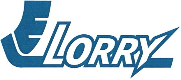 logo_lorri_2.jpg